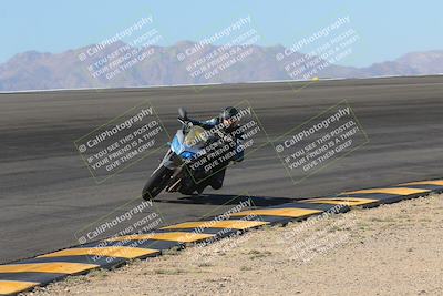 media/Nov-06-2023-Moto Forza (Mon) [[ce023d0744]]/3-Intermediate Group/Session 2 (Bowl)/